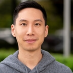 Kyle Chong